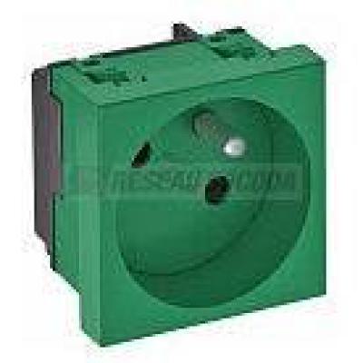  Module 45 STD-F3 MZGN1 