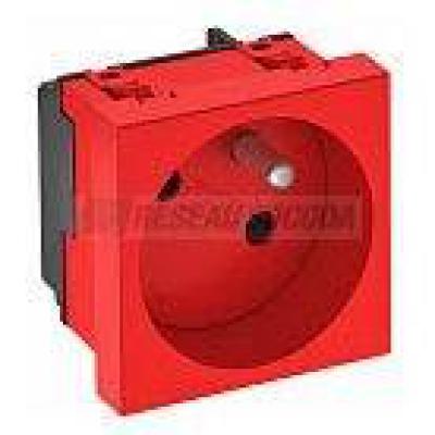  Module 45 STD-F3 SRO1 