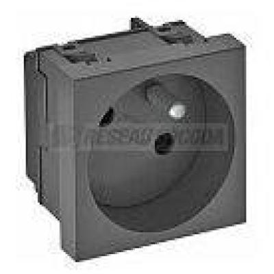  Module 45 STD-F3 SWGR1 