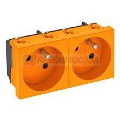  Module 45 STD-F3 ROR2 