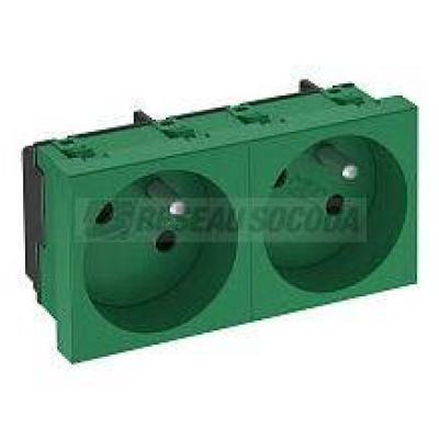  Module 45 STD-F3 MZGN2 