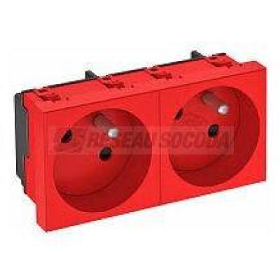  Module 45 STD-F3 SRO2 