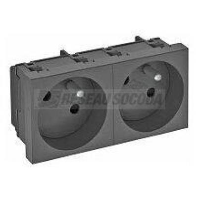  Module 45 STD-F3 SWGR2 