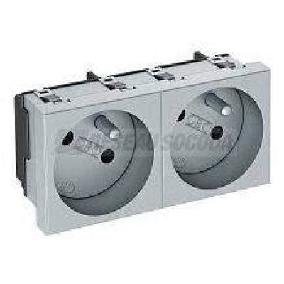  Module 45 STD-F3 AL2 