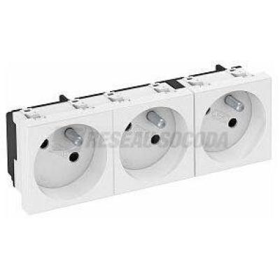  Module 45 STD-F3 RW3 