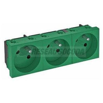  Module 45 STD-F3 MZGN3 