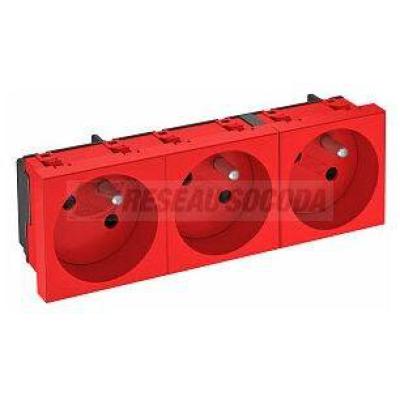  Module 45 STD-F3 SRO3 