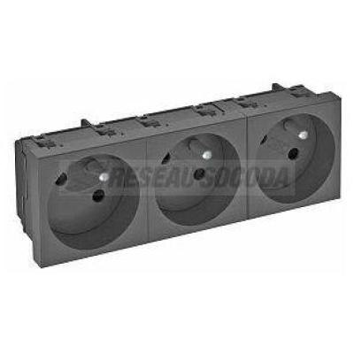  Module 45 STD-F3 SWGR3 