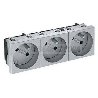  Module 45 STD-F3 AL3 