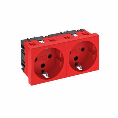  Module 45 STD-D0K SRO2 