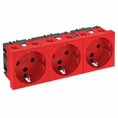  Module 45 STD-D0K SRO3 