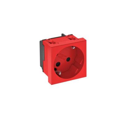  Module 45 STD-D3K SRO1 