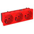  Module 45 STD-D3K SRO3 