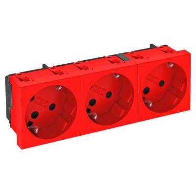  Module 45 STD-D3K SRO3 