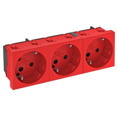  Module 45 STD-D3K SRO3 