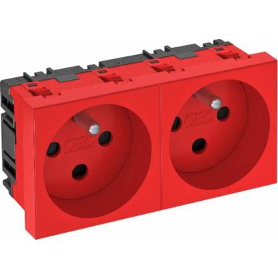  Module 45 STD-F0K SRO2 