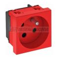  Module 45 STD-F3K SRO1 