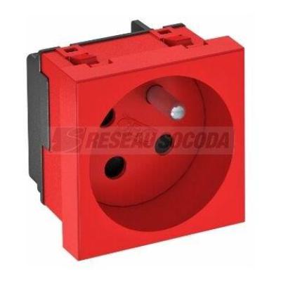  Module 45 STD-F3K SRO1 