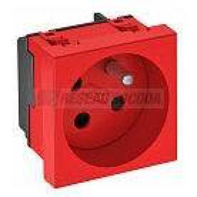  Module 45 STD-F3K SRO1 