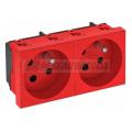 Module 45 STD-F3K SRO2 