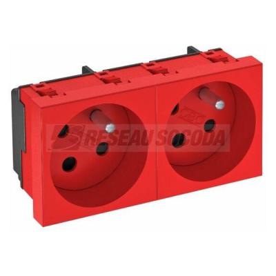  Module 45 STD-F3K SRO2 