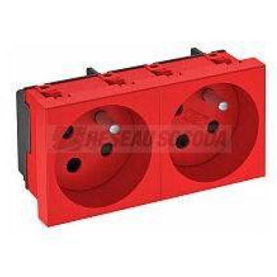  Module 45 STD-F3K SRO2 