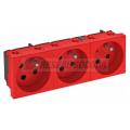  Module 45 STD-F3K SRO3 
