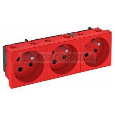  Module 45 STD-F3K SRO3 