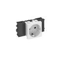  Module 45 STD-D0C RW1 