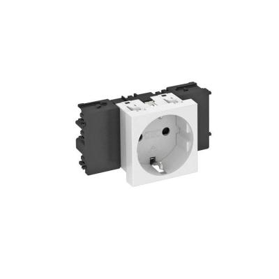  Module 45 STD-D0C RW1 