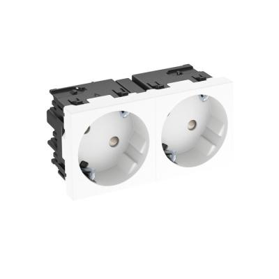  Module 45 STD-D3SC RW2 