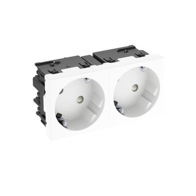  Module 45 STD-D3SC RW2 