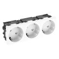  Module 45 STD-D3SC RW3 
