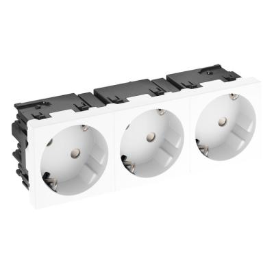  Module 45 STD-D3SC RW3 