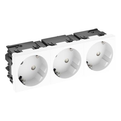  Module 45 STD-D3SC RW3 