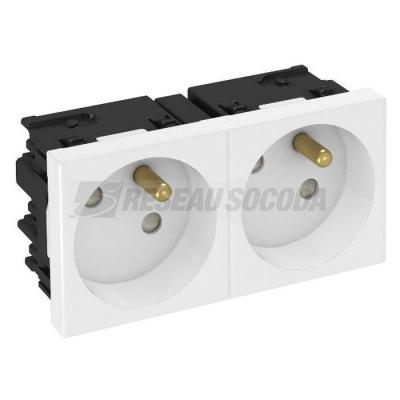  Module 45 STD-F3C RW2 