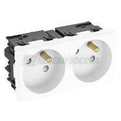  Module 45 STD-F3C RW2 
