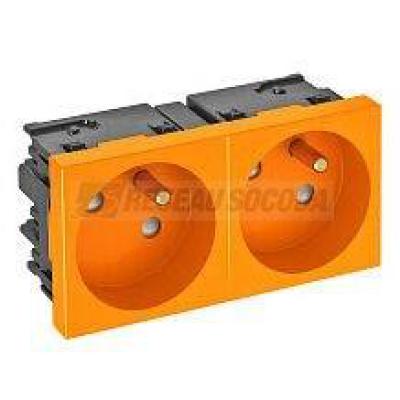  Module 45 STD-F3C ROR2 