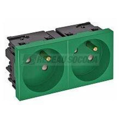  Module 45 STD-F3C MZGN2 