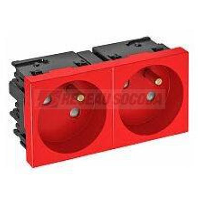  Module 45 STD-F3C SRO2 