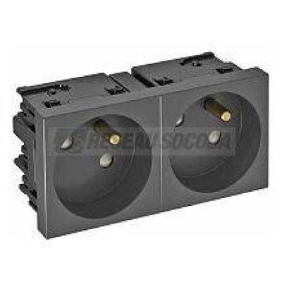  Module 45 STD-F3C SWGR2 