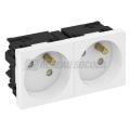  Module 45 STD-F3C AL2 