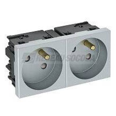  Module 45 STD-F3C AL2 