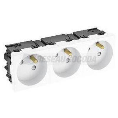  Module 45 STD-F3C RW3 