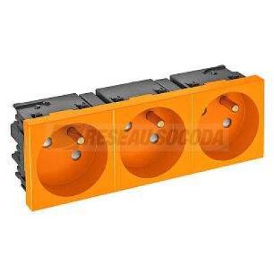  Module 45 STD-F3C ROR3 