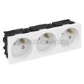  Module 45 STD-F3C MZGN3 