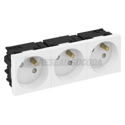  Module 45 STD-F3C MZGN3 