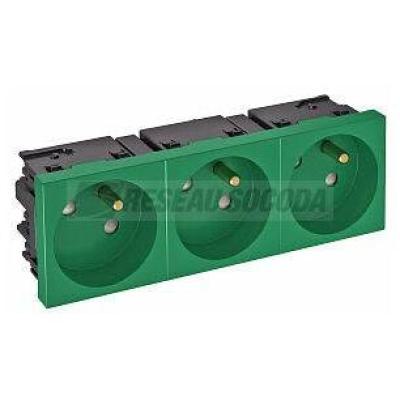  Module 45 STD-F3C MZGN3 