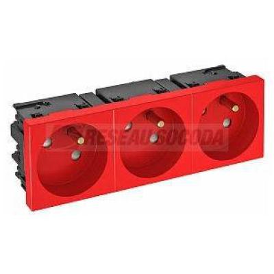  Module 45 STD-F3C SRO3 