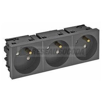  Module 45 STD-F3C SWGR3 